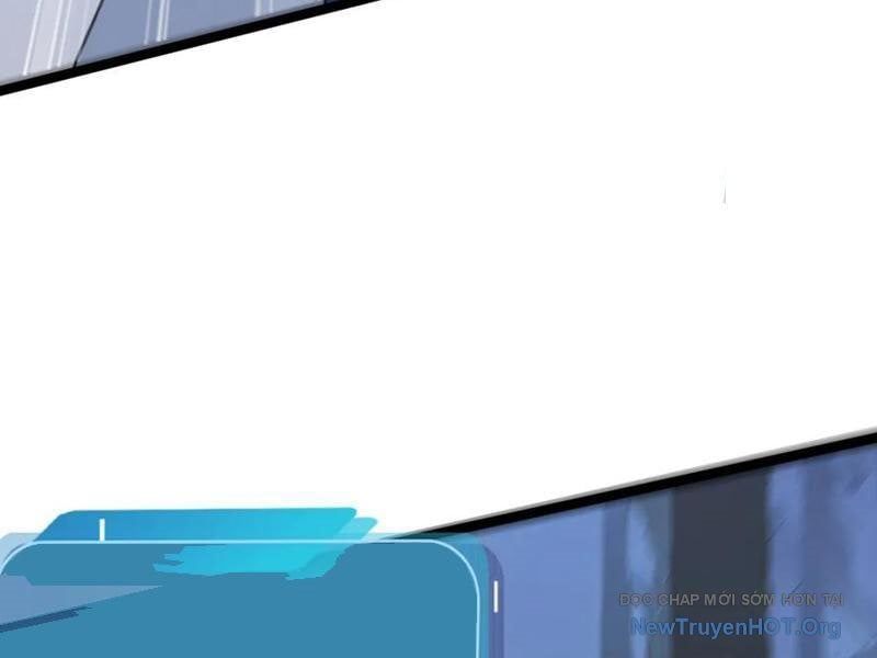 đọc truyện Thái Cổ Thập Hung: Người Khác Ngự Thú Ta Ngự Thú Nương Chương 42 ảnh 94 tại Thiên Thai Truyện