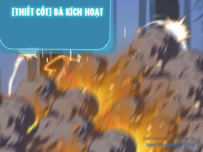 đọc truyện Thái Cổ Thập Hung: Người Khác Ngự Thú Ta Ngự Thú Nương Chương 42 ảnh 95 tại Thiên Thai Truyện