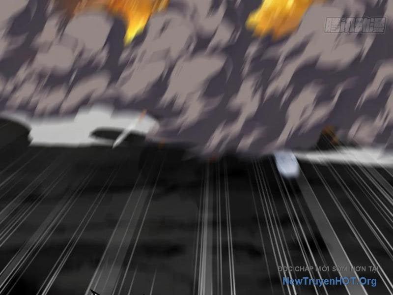 đọc truyện Thái Cổ Thập Hung: Người Khác Ngự Thú Ta Ngự Thú Nương Chương 42 ảnh 96 tại Thiên Thai Truyện