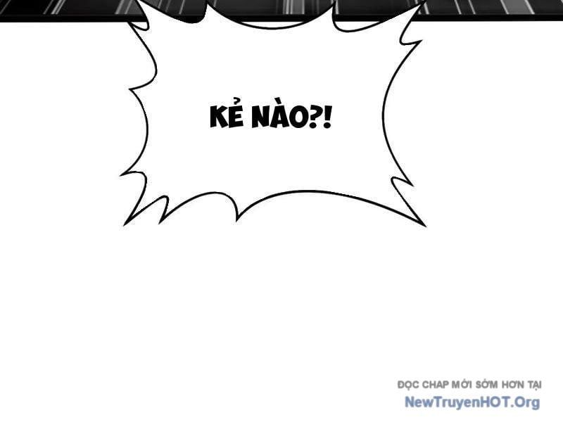 đọc truyện Thái Cổ Thập Hung: Người Khác Ngự Thú Ta Ngự Thú Nương Chương 42 ảnh 97 tại Thiên Thai Truyện