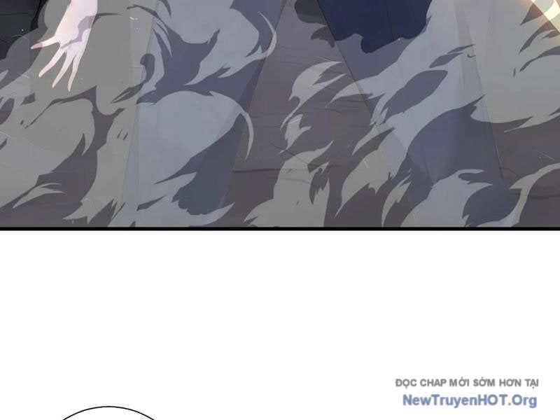 đọc truyện Thái Cổ Thập Hung: Người Khác Ngự Thú Ta Ngự Thú Nương Chương 42 ảnh 100 tại Thiên Thai Truyện