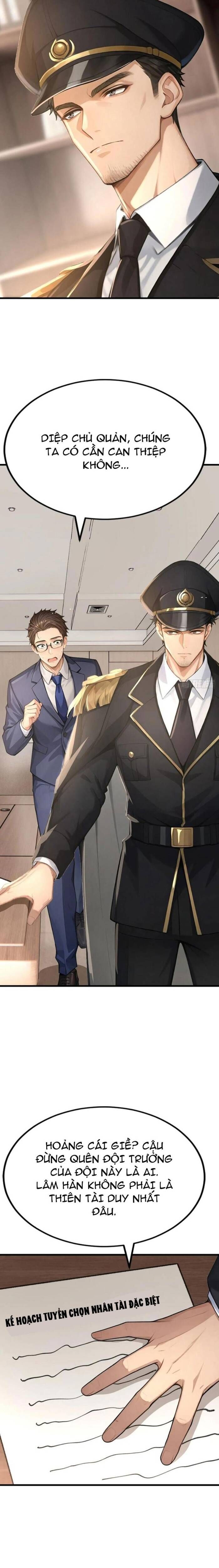 đọc truyện Thái Cổ Thập Hung: Người Khác Ngự Thú Ta Ngự Thú Nương Chương 43 ảnh 15 tại Thiên Thai Truyện