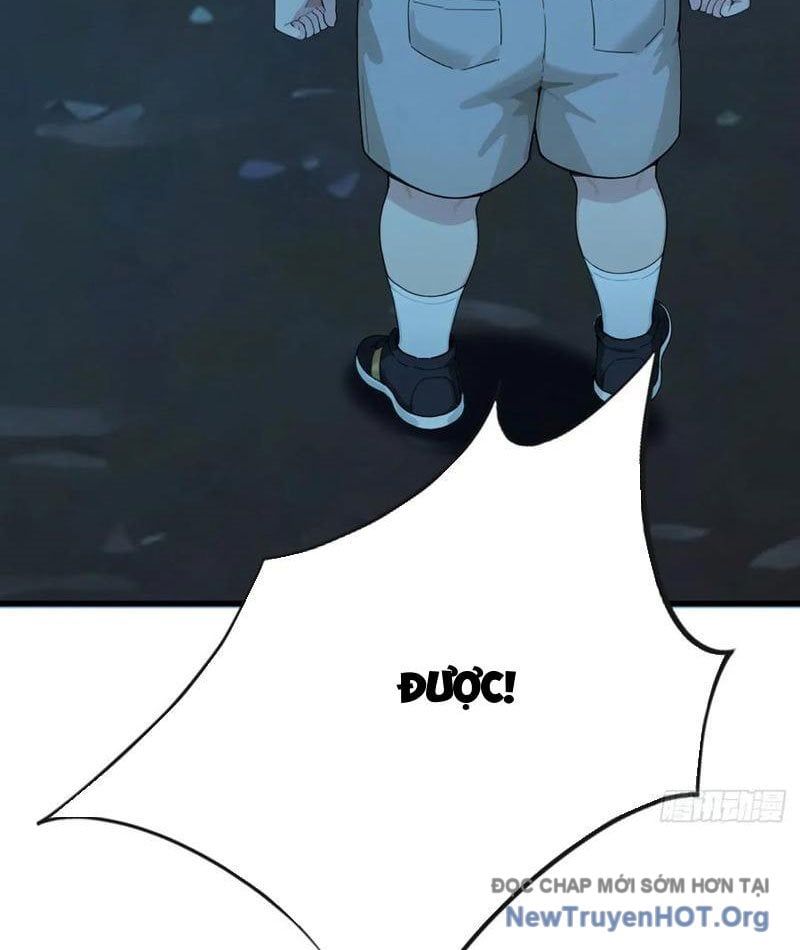 đọc truyện Thái Cổ Thập Hung: Người Khác Ngự Thú Ta Ngự Thú Nương Chương 44 ảnh 12 tại Thiên Thai Truyện