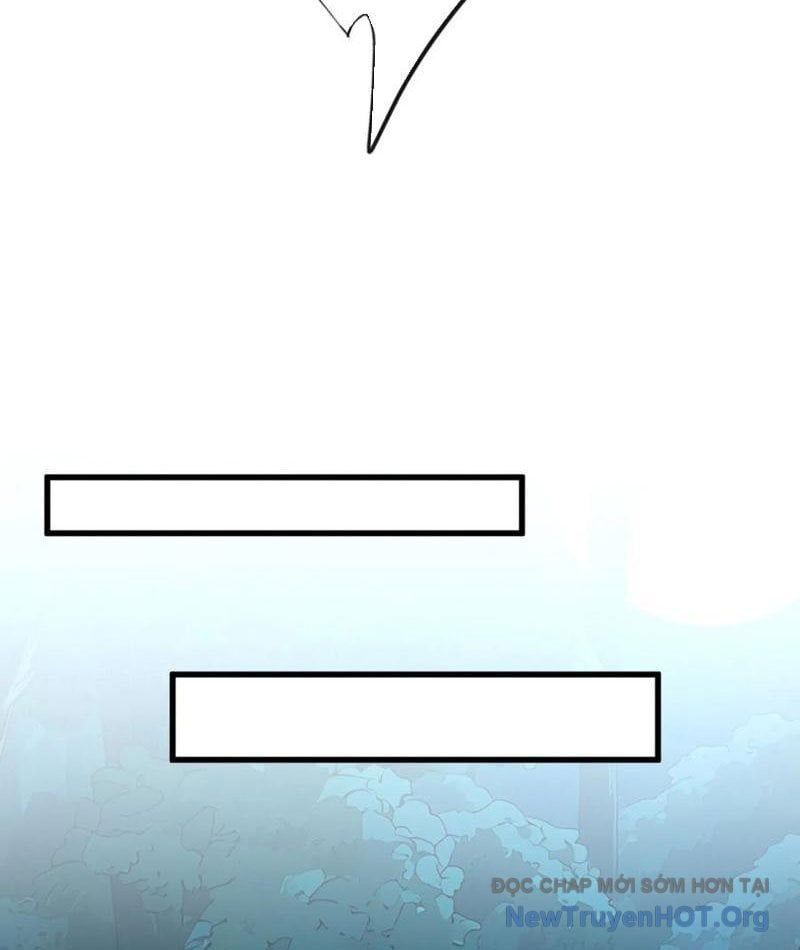 đọc truyện Thái Cổ Thập Hung: Người Khác Ngự Thú Ta Ngự Thú Nương Chương 44 ảnh 13 tại Thiên Thai Truyện