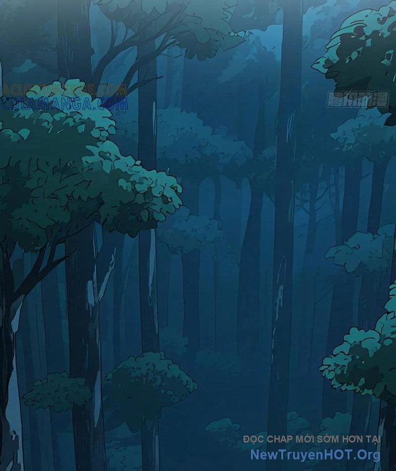 đọc truyện Thái Cổ Thập Hung: Người Khác Ngự Thú Ta Ngự Thú Nương Chương 44 ảnh 14 tại Thiên Thai Truyện