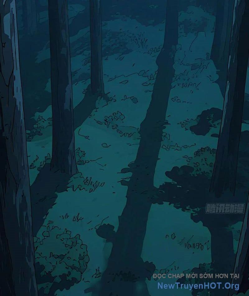 đọc truyện Thái Cổ Thập Hung: Người Khác Ngự Thú Ta Ngự Thú Nương Chương 44 ảnh 15 tại Thiên Thai Truyện