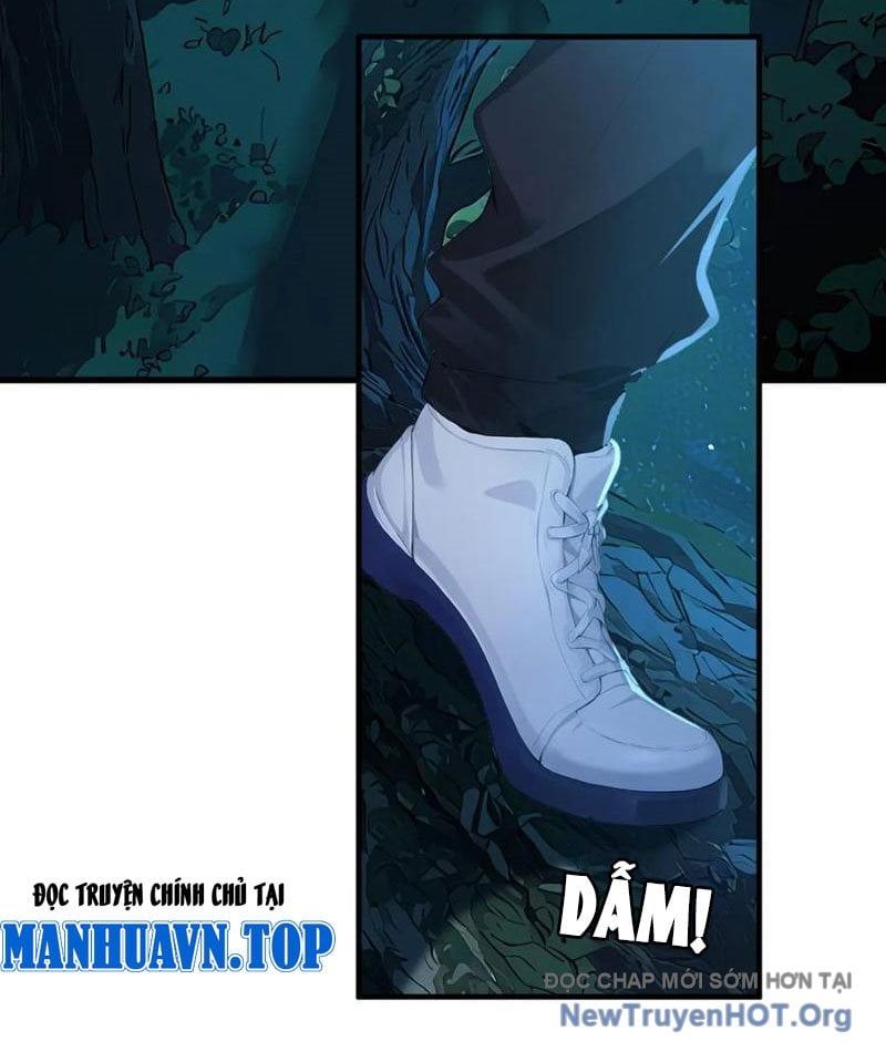 đọc truyện Thái Cổ Thập Hung: Người Khác Ngự Thú Ta Ngự Thú Nương Chương 44 ảnh 16 tại Thiên Thai Truyện