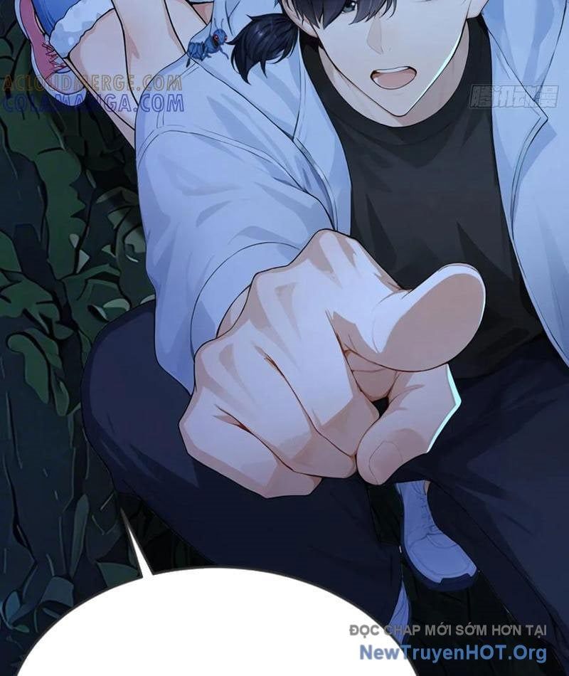 đọc truyện Thái Cổ Thập Hung: Người Khác Ngự Thú Ta Ngự Thú Nương Chương 44 ảnh 19 tại Thiên Thai Truyện