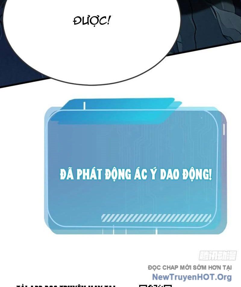 đọc truyện Thái Cổ Thập Hung: Người Khác Ngự Thú Ta Ngự Thú Nương Chương 44 ảnh 20 tại Thiên Thai Truyện