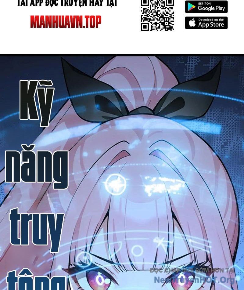 đọc truyện Thái Cổ Thập Hung: Người Khác Ngự Thú Ta Ngự Thú Nương Chương 44 ảnh 21 tại Thiên Thai Truyện