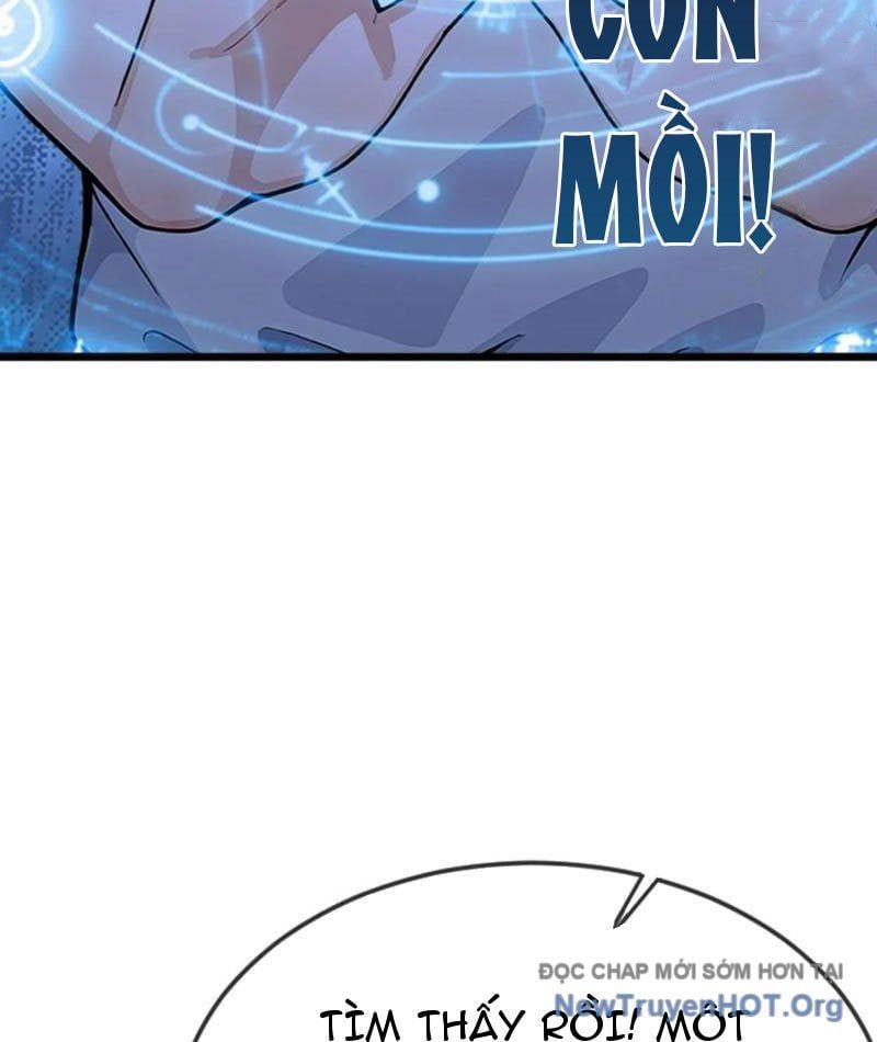 đọc truyện Thái Cổ Thập Hung: Người Khác Ngự Thú Ta Ngự Thú Nương Chương 44 ảnh 23 tại Thiên Thai Truyện