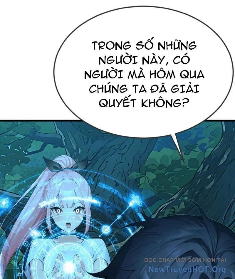 đọc truyện Thái Cổ Thập Hung: Người Khác Ngự Thú Ta Ngự Thú Nương Chương 44 ảnh 27 tại Thiên Thai Truyện