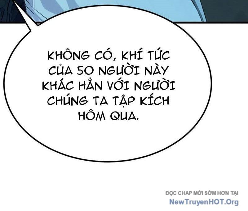 đọc truyện Thái Cổ Thập Hung: Người Khác Ngự Thú Ta Ngự Thú Nương Chương 44 ảnh 29 tại Thiên Thai Truyện