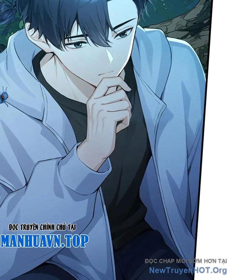 đọc truyện Thái Cổ Thập Hung: Người Khác Ngự Thú Ta Ngự Thú Nương Chương 44 ảnh 31 tại Thiên Thai Truyện