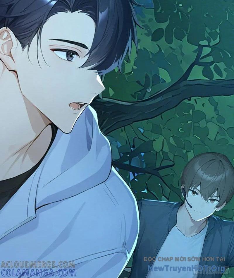 đọc truyện Thái Cổ Thập Hung: Người Khác Ngự Thú Ta Ngự Thú Nương Chương 44 ảnh 33 tại Thiên Thai Truyện