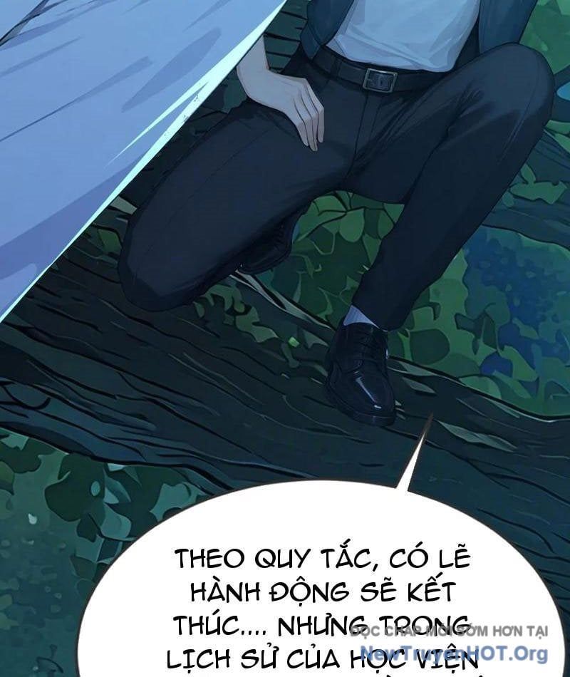 đọc truyện Thái Cổ Thập Hung: Người Khác Ngự Thú Ta Ngự Thú Nương Chương 44 ảnh 34 tại Thiên Thai Truyện