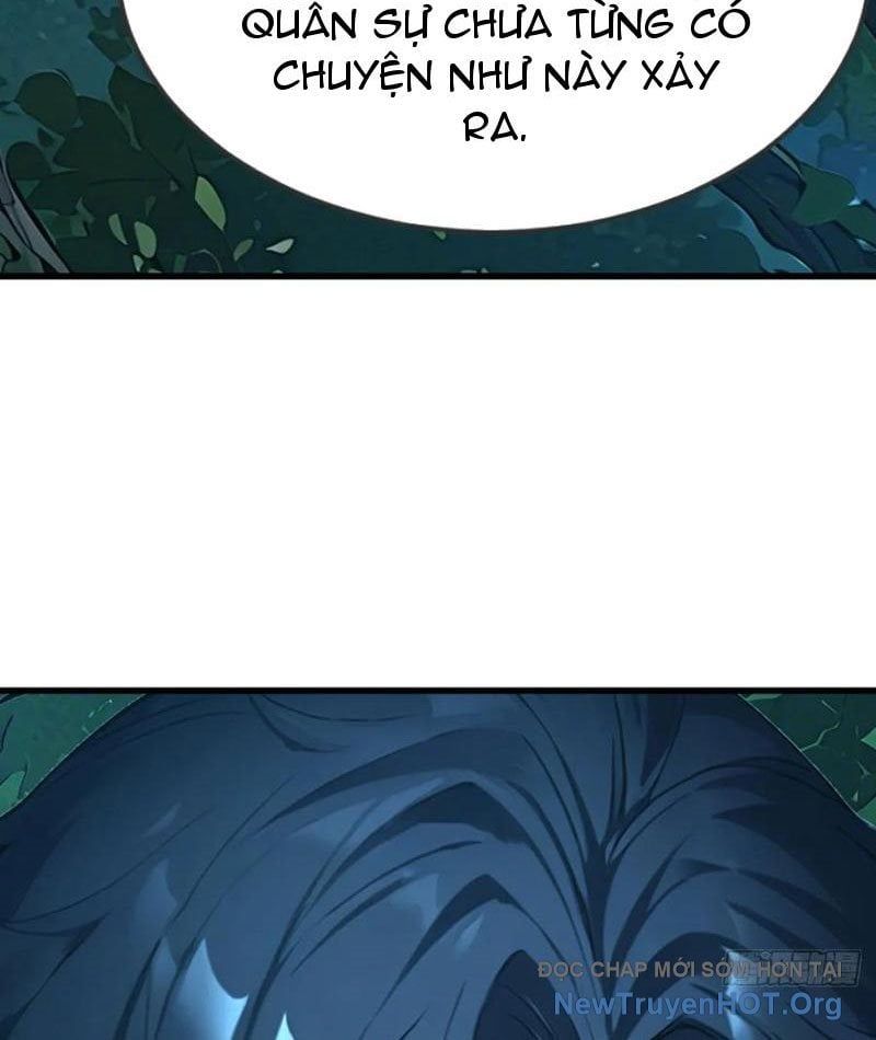 đọc truyện Thái Cổ Thập Hung: Người Khác Ngự Thú Ta Ngự Thú Nương Chương 44 ảnh 35 tại Thiên Thai Truyện