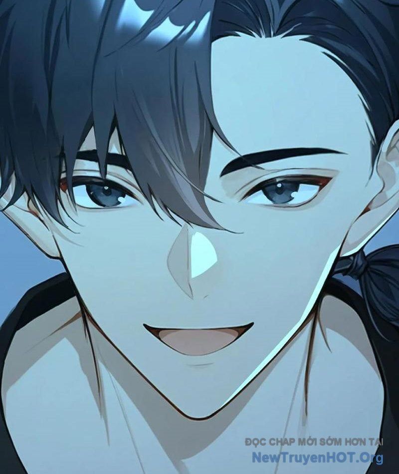 đọc truyện Thái Cổ Thập Hung: Người Khác Ngự Thú Ta Ngự Thú Nương Chương 44 ảnh 36 tại Thiên Thai Truyện