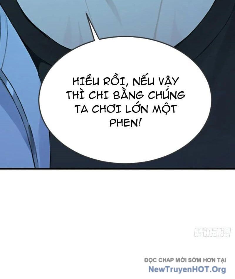 đọc truyện Thái Cổ Thập Hung: Người Khác Ngự Thú Ta Ngự Thú Nương Chương 44 ảnh 37 tại Thiên Thai Truyện