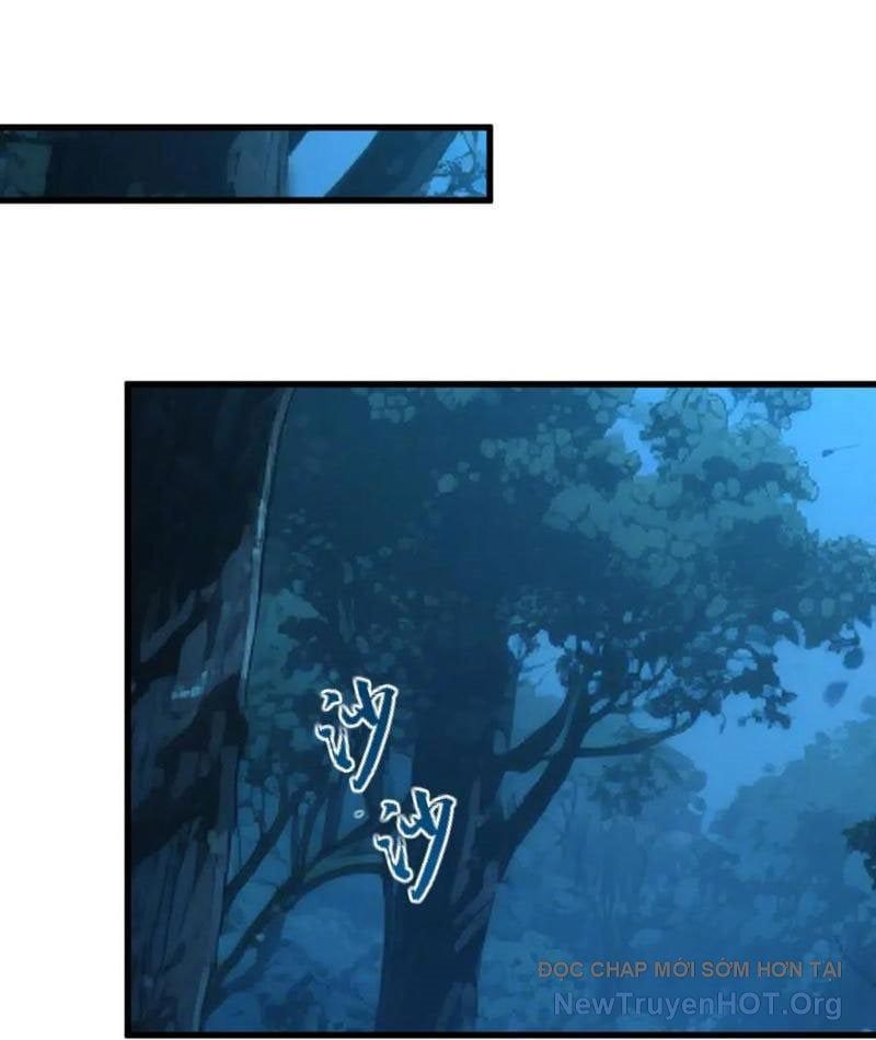 đọc truyện Thái Cổ Thập Hung: Người Khác Ngự Thú Ta Ngự Thú Nương Chương 44 ảnh 38 tại Thiên Thai Truyện