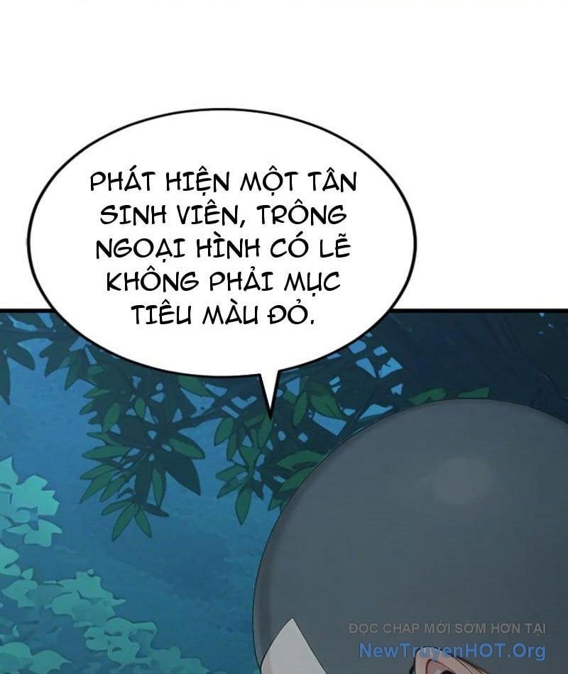 đọc truyện Thái Cổ Thập Hung: Người Khác Ngự Thú Ta Ngự Thú Nương Chương 44 ảnh 39 tại Thiên Thai Truyện