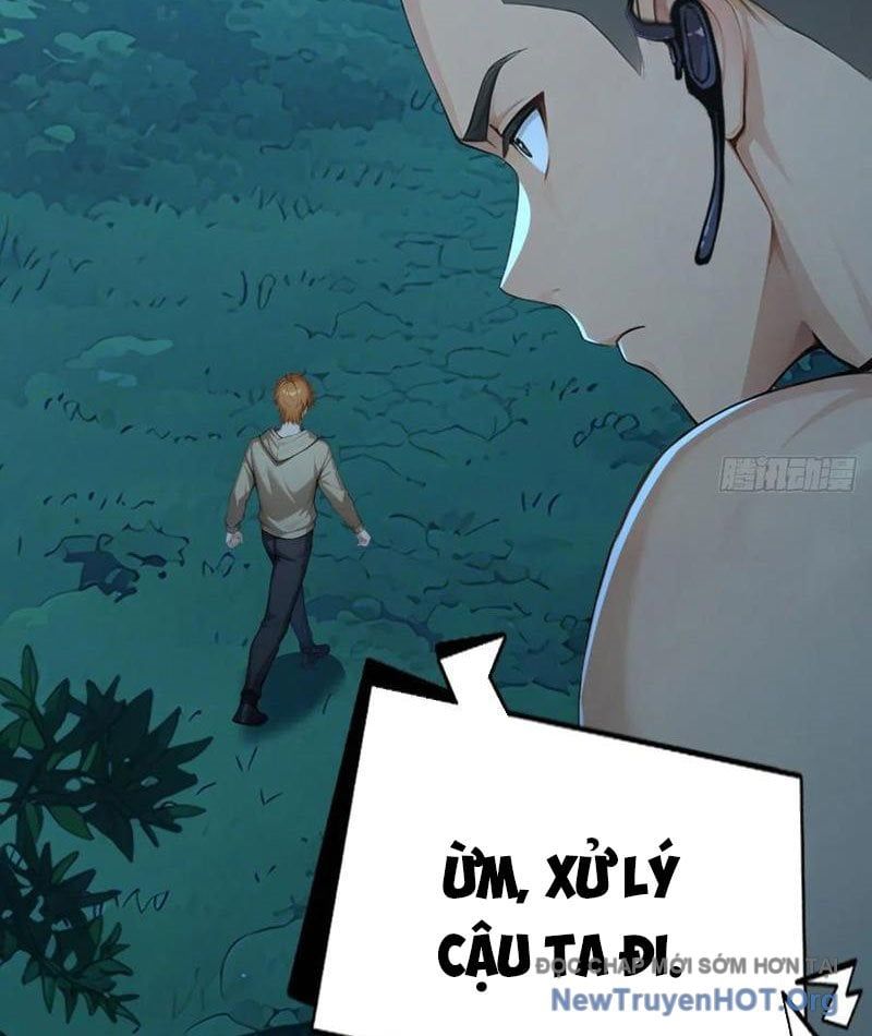 đọc truyện Thái Cổ Thập Hung: Người Khác Ngự Thú Ta Ngự Thú Nương Chương 44 ảnh 40 tại Thiên Thai Truyện