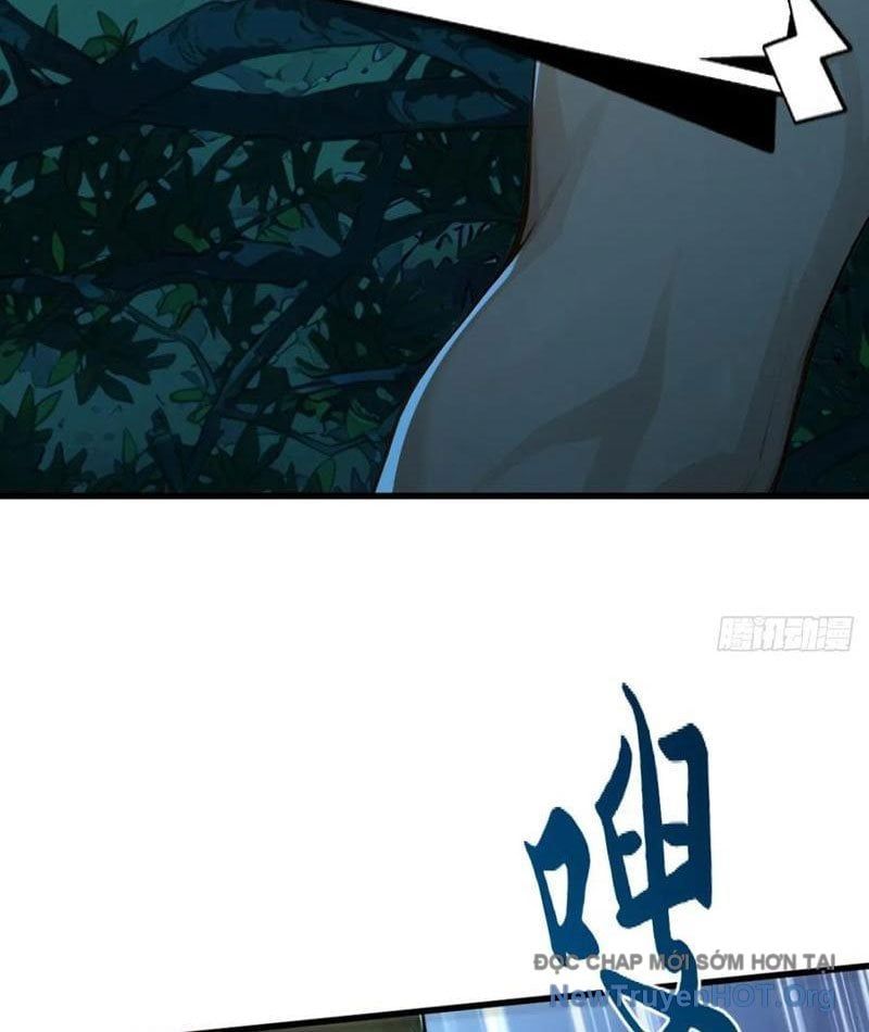 đọc truyện Thái Cổ Thập Hung: Người Khác Ngự Thú Ta Ngự Thú Nương Chương 44 ảnh 41 tại Thiên Thai Truyện