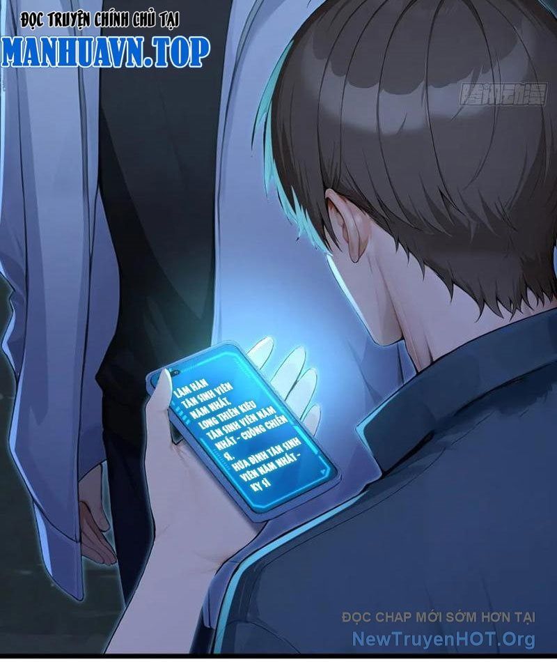 đọc truyện Thái Cổ Thập Hung: Người Khác Ngự Thú Ta Ngự Thú Nương Chương 44 ảnh 6 tại Thiên Thai Truyện