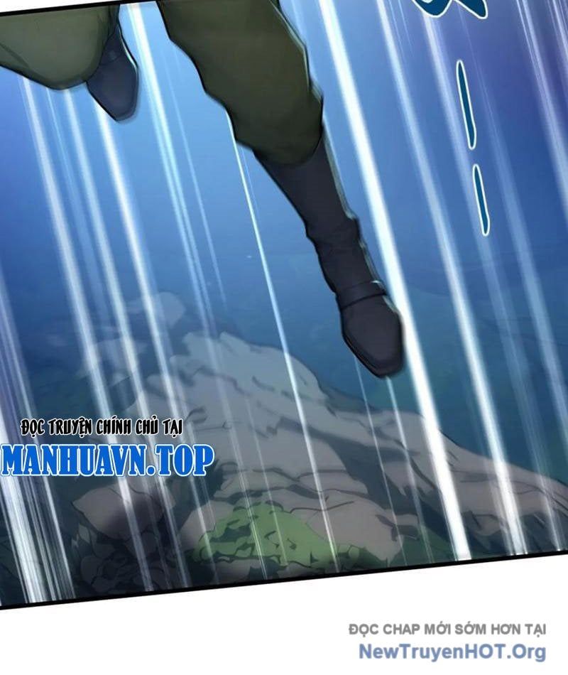 đọc truyện Thái Cổ Thập Hung: Người Khác Ngự Thú Ta Ngự Thú Nương Chương 44 ảnh 42 tại Thiên Thai Truyện