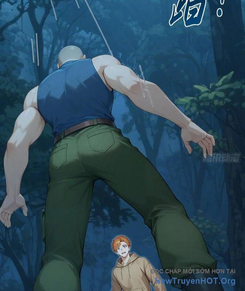 đọc truyện Thái Cổ Thập Hung: Người Khác Ngự Thú Ta Ngự Thú Nương Chương 44 ảnh 44 tại Thiên Thai Truyện