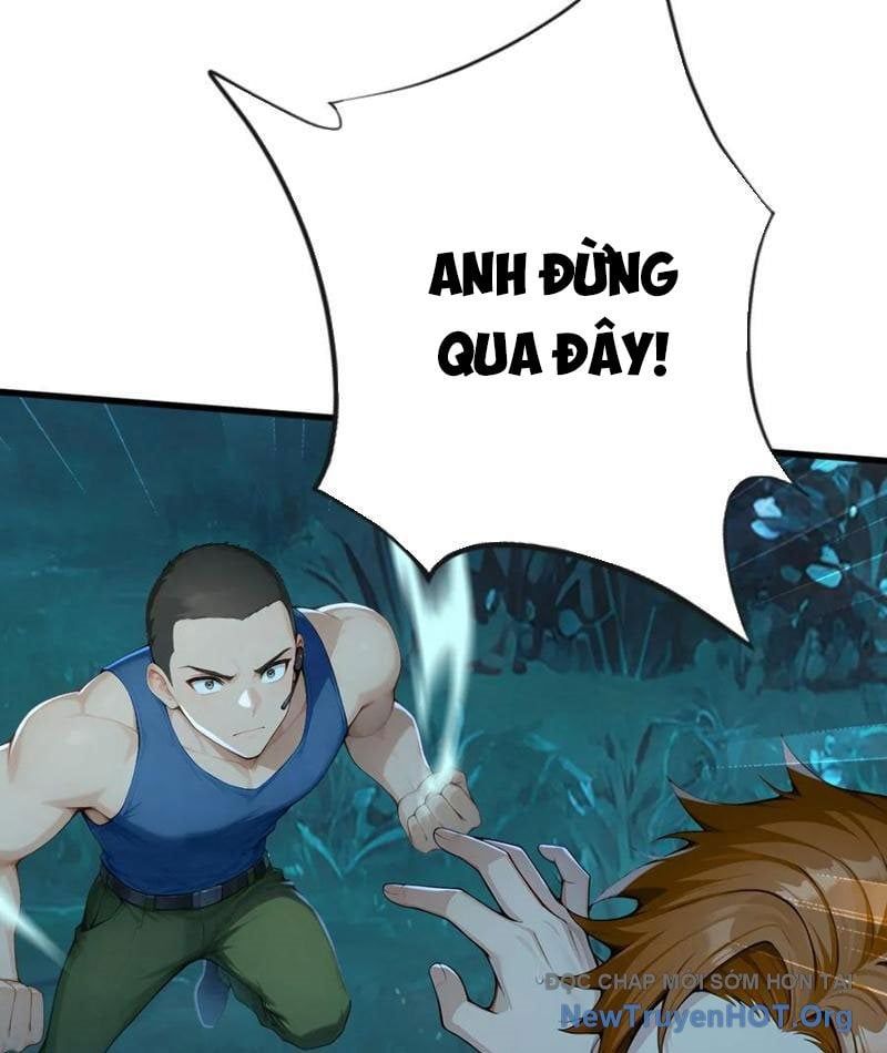 đọc truyện Thái Cổ Thập Hung: Người Khác Ngự Thú Ta Ngự Thú Nương Chương 44 ảnh 46 tại Thiên Thai Truyện