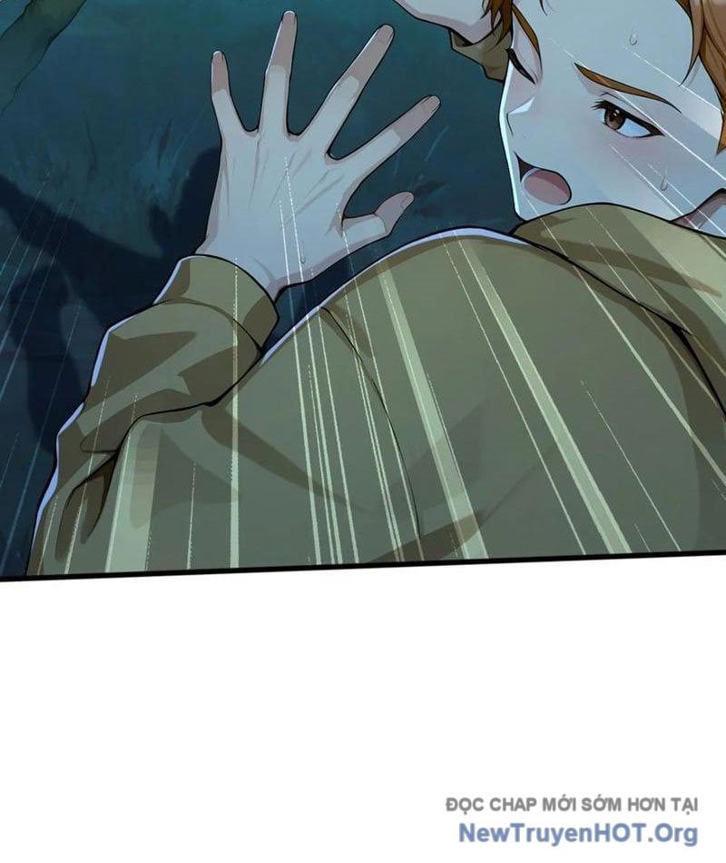 đọc truyện Thái Cổ Thập Hung: Người Khác Ngự Thú Ta Ngự Thú Nương Chương 44 ảnh 47 tại Thiên Thai Truyện