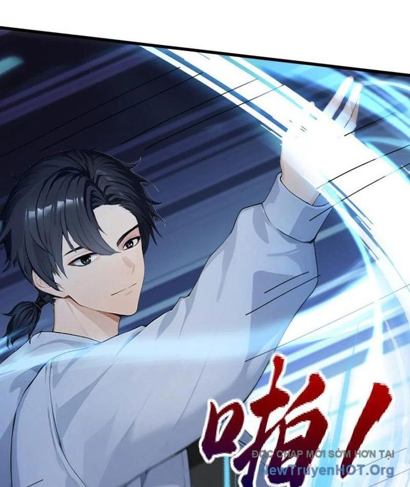 đọc truyện Thái Cổ Thập Hung: Người Khác Ngự Thú Ta Ngự Thú Nương Chương 44 ảnh 48 tại Thiên Thai Truyện