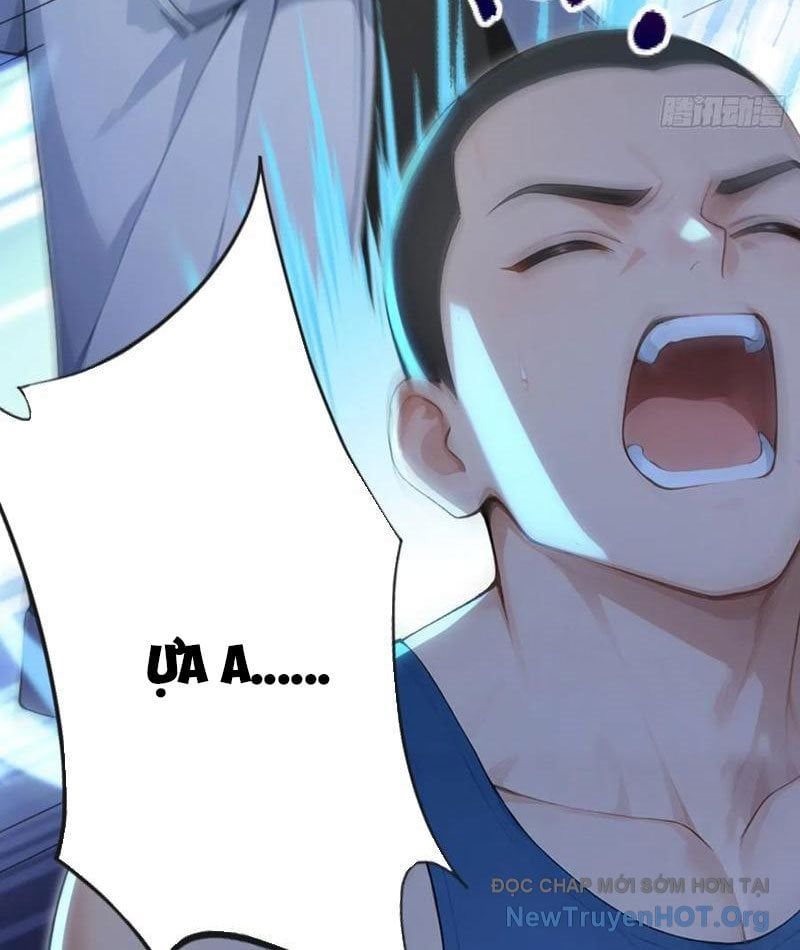 đọc truyện Thái Cổ Thập Hung: Người Khác Ngự Thú Ta Ngự Thú Nương Chương 44 ảnh 49 tại Thiên Thai Truyện