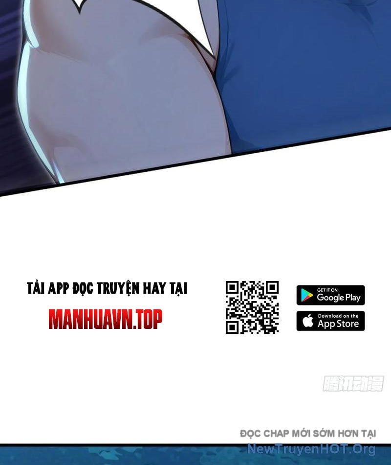 đọc truyện Thái Cổ Thập Hung: Người Khác Ngự Thú Ta Ngự Thú Nương Chương 44 ảnh 50 tại Thiên Thai Truyện