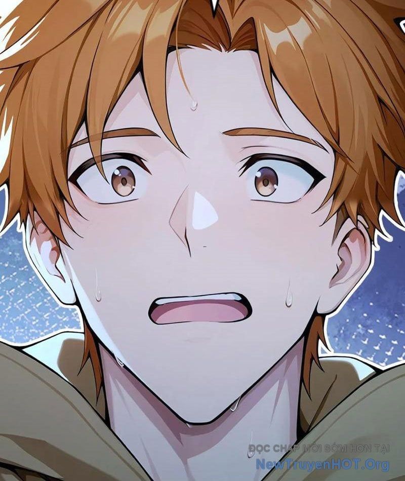 đọc truyện Thái Cổ Thập Hung: Người Khác Ngự Thú Ta Ngự Thú Nương Chương 44 ảnh 53 tại Thiên Thai Truyện