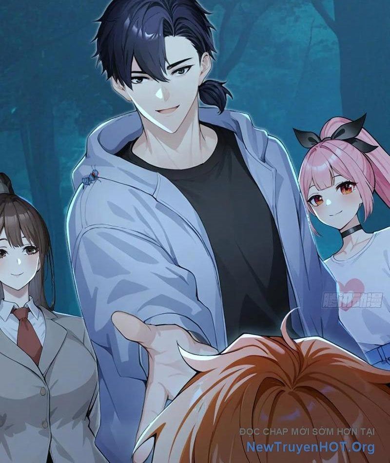 đọc truyện Thái Cổ Thập Hung: Người Khác Ngự Thú Ta Ngự Thú Nương Chương 44 ảnh 55 tại Thiên Thai Truyện