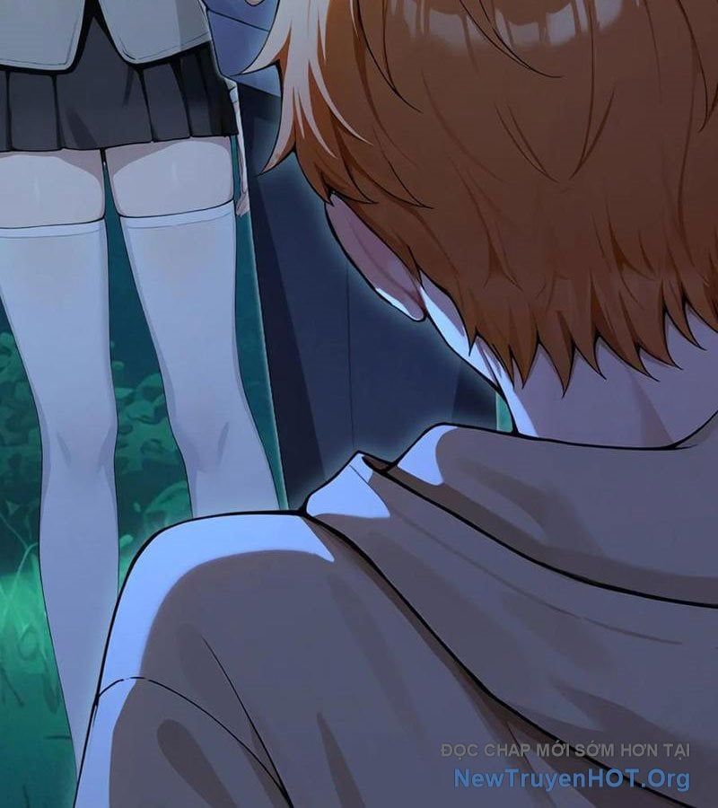 đọc truyện Thái Cổ Thập Hung: Người Khác Ngự Thú Ta Ngự Thú Nương Chương 44 ảnh 56 tại Thiên Thai Truyện