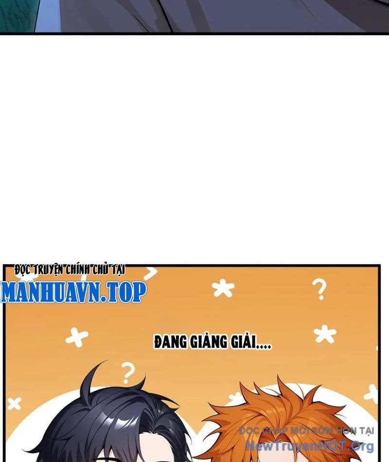 đọc truyện Thái Cổ Thập Hung: Người Khác Ngự Thú Ta Ngự Thú Nương Chương 44 ảnh 57 tại Thiên Thai Truyện