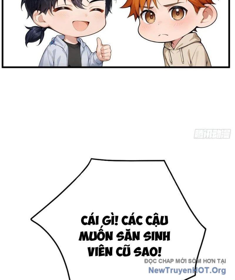 đọc truyện Thái Cổ Thập Hung: Người Khác Ngự Thú Ta Ngự Thú Nương Chương 44 ảnh 58 tại Thiên Thai Truyện