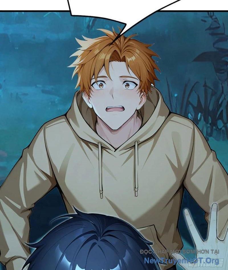 đọc truyện Thái Cổ Thập Hung: Người Khác Ngự Thú Ta Ngự Thú Nương Chương 44 ảnh 59 tại Thiên Thai Truyện