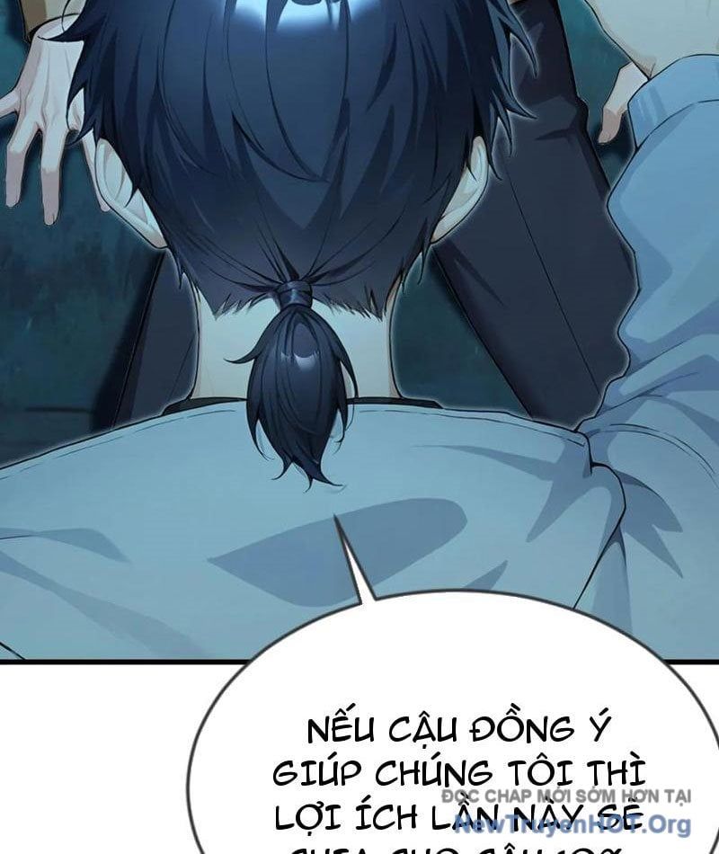 đọc truyện Thái Cổ Thập Hung: Người Khác Ngự Thú Ta Ngự Thú Nương Chương 44 ảnh 60 tại Thiên Thai Truyện