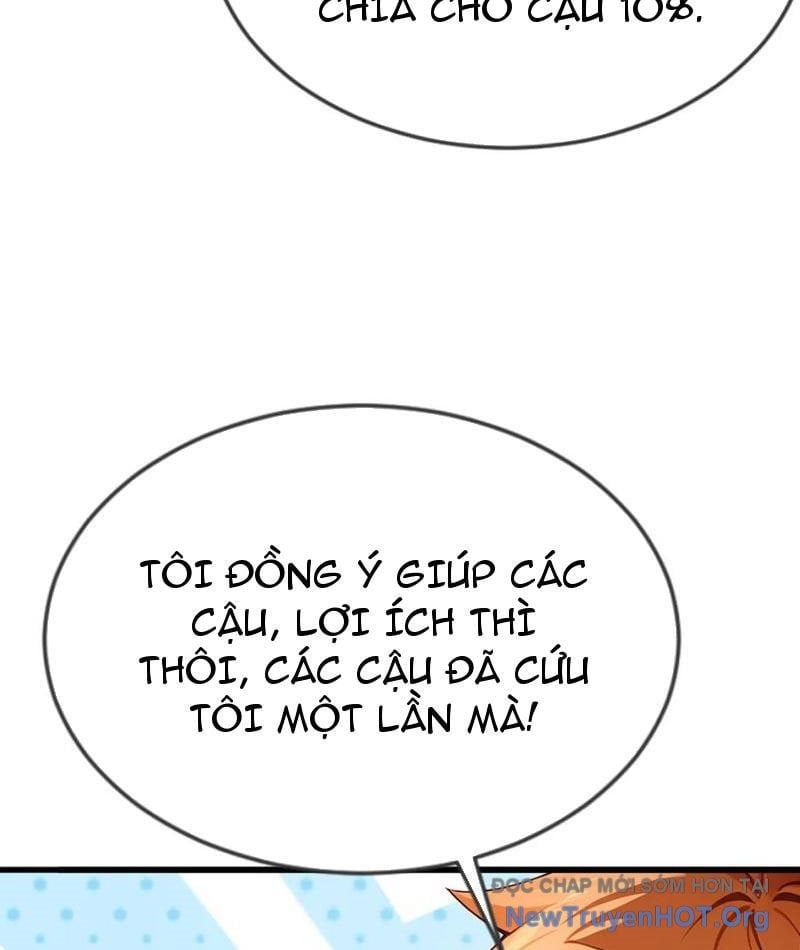 đọc truyện Thái Cổ Thập Hung: Người Khác Ngự Thú Ta Ngự Thú Nương Chương 44 ảnh 61 tại Thiên Thai Truyện