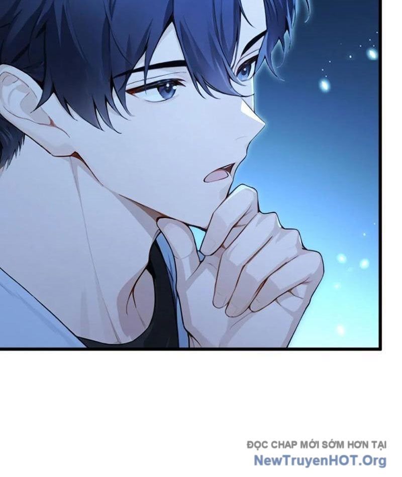 đọc truyện Thái Cổ Thập Hung: Người Khác Ngự Thú Ta Ngự Thú Nương Chương 44 ảnh 8 tại Thiên Thai Truyện