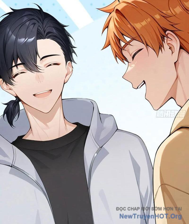 đọc truyện Thái Cổ Thập Hung: Người Khác Ngự Thú Ta Ngự Thú Nương Chương 44 ảnh 62 tại Thiên Thai Truyện