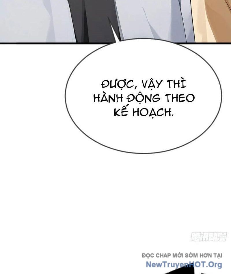 đọc truyện Thái Cổ Thập Hung: Người Khác Ngự Thú Ta Ngự Thú Nương Chương 44 ảnh 63 tại Thiên Thai Truyện