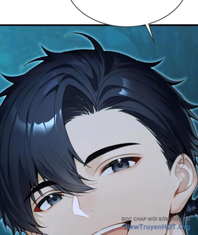 đọc truyện Thái Cổ Thập Hung: Người Khác Ngự Thú Ta Ngự Thú Nương Chương 44 ảnh 66 tại Thiên Thai Truyện