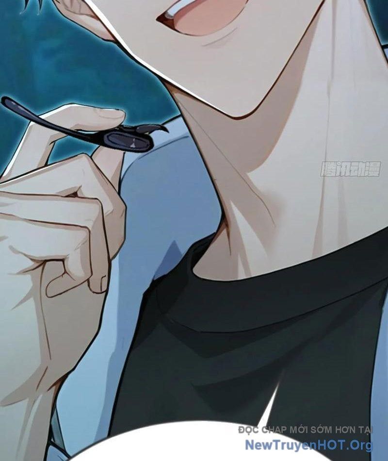 đọc truyện Thái Cổ Thập Hung: Người Khác Ngự Thú Ta Ngự Thú Nương Chương 44 ảnh 67 tại Thiên Thai Truyện