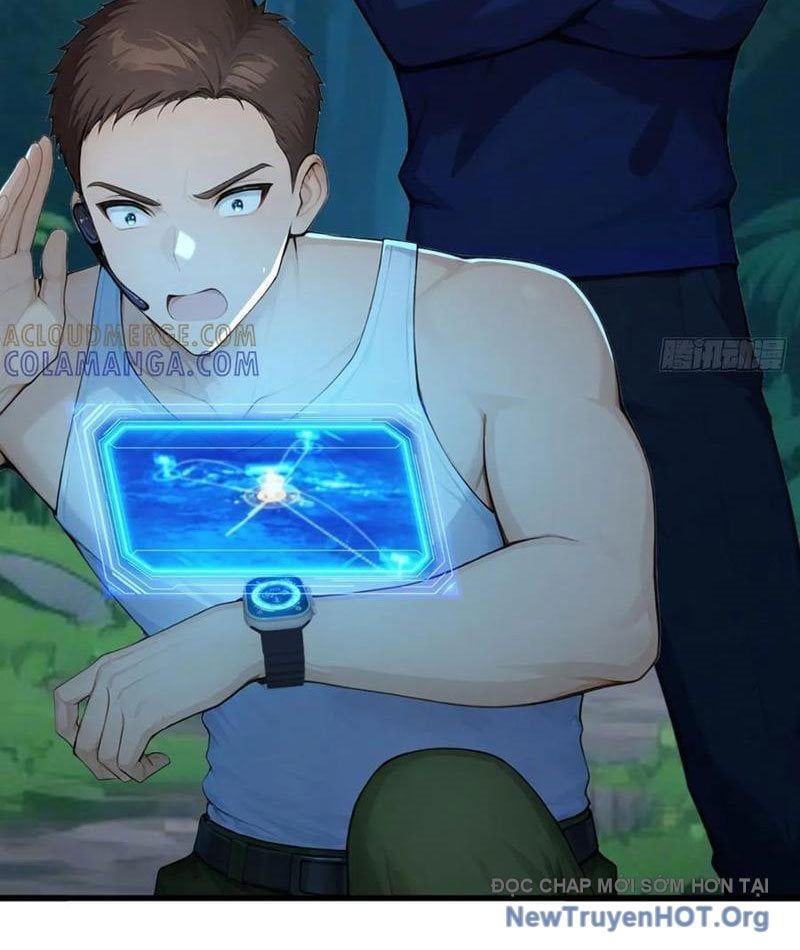 đọc truyện Thái Cổ Thập Hung: Người Khác Ngự Thú Ta Ngự Thú Nương Chương 44 ảnh 70 tại Thiên Thai Truyện