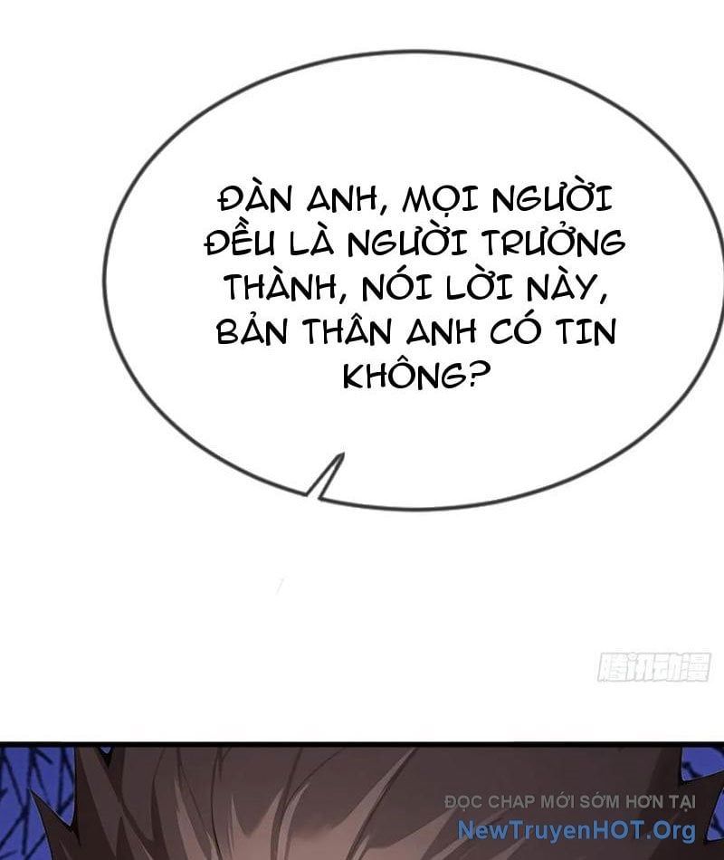 đọc truyện Thái Cổ Thập Hung: Người Khác Ngự Thú Ta Ngự Thú Nương Chương 44 ảnh 71 tại Thiên Thai Truyện